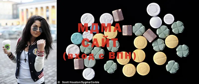 MDMA Molly  Черногорск 